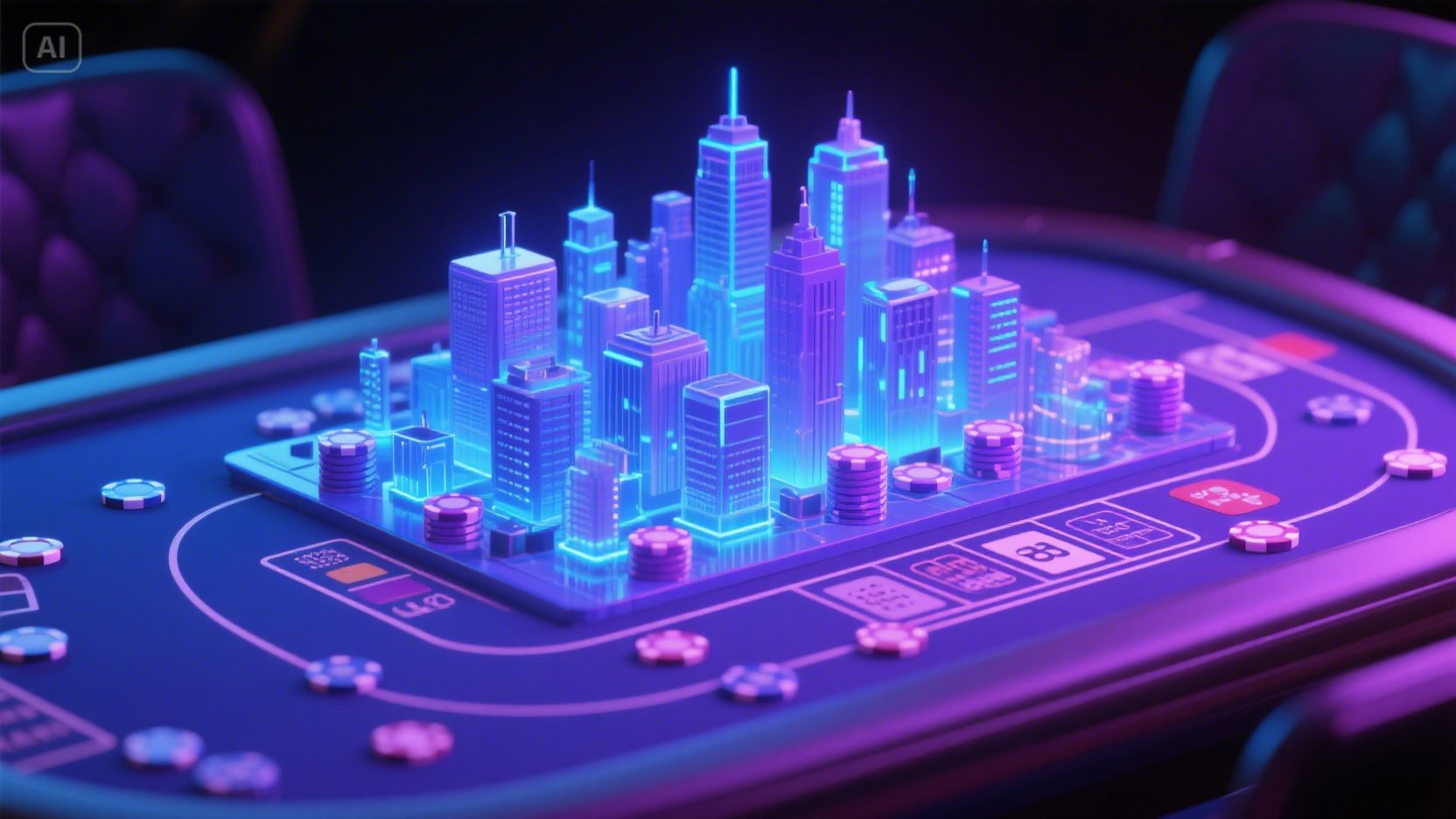 Star GamblingDeposit PKR today and enjoy a 200% instant reward! Pakistani players can enjoy nonstop gaming, safe deposits, and quick JazzCash withdrawals.