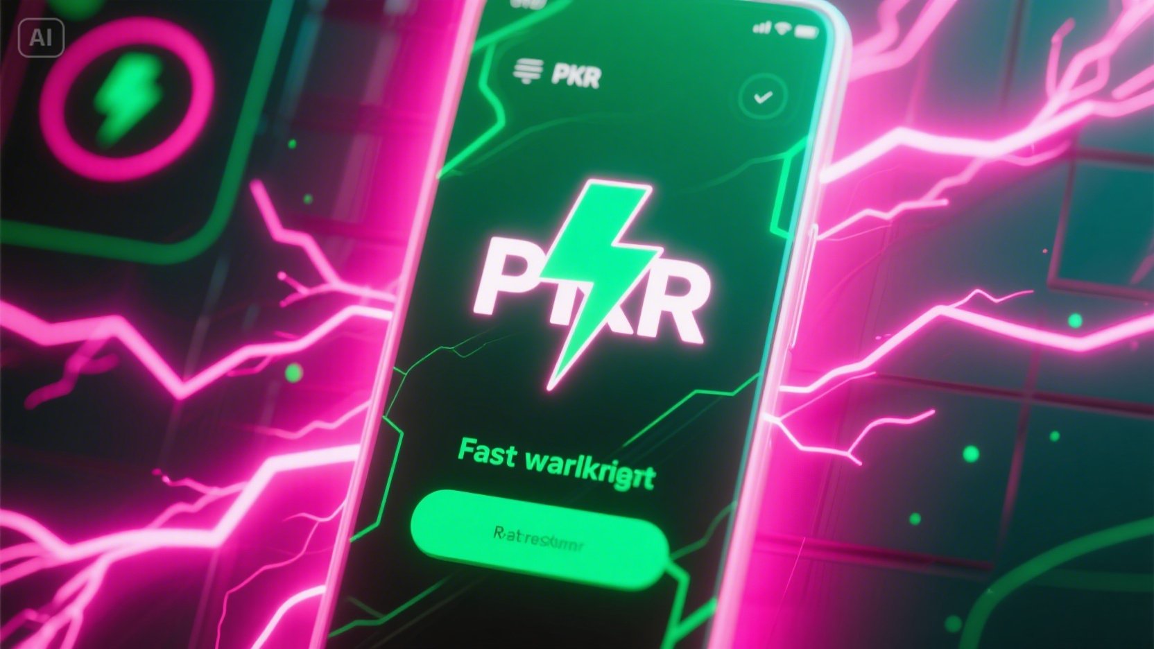 Star GamblingDeposit PKR today and unlock your 200% bonus instantly! Pakistan’s users can enjoy fast JazzCash deposits, secure gaming, and real PKR withdrawals anytime.