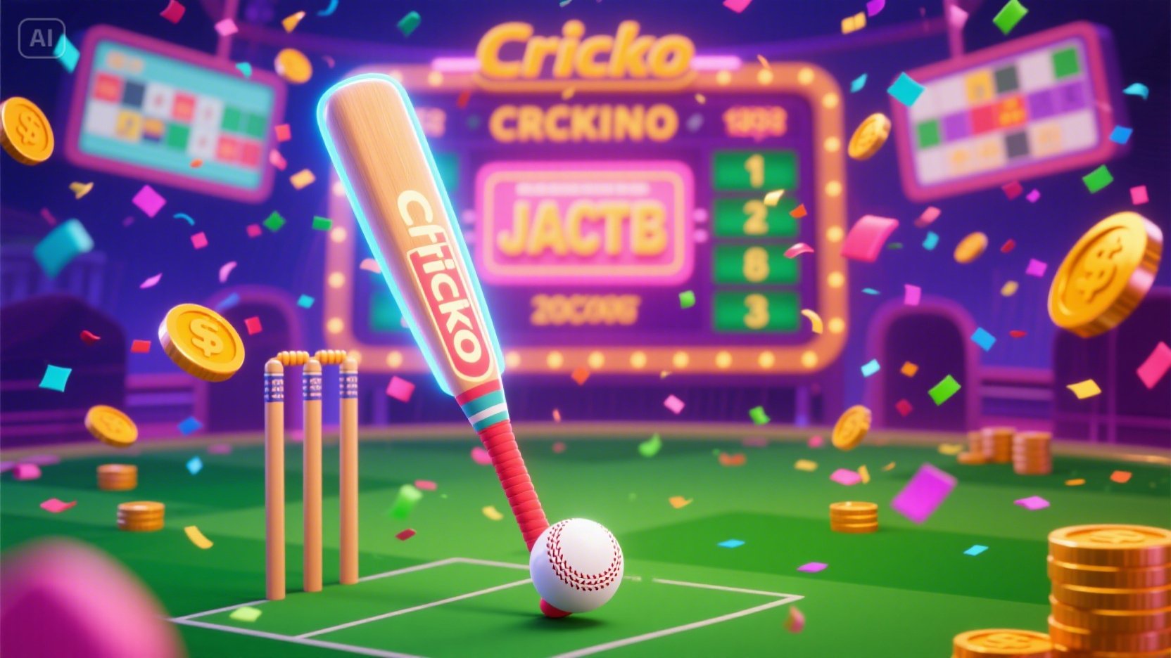 Star GamblingDeposit PKR now and enjoy 200% instantly! Pakistani players can play crash games, live tables, and slots with secure JazzCash support.