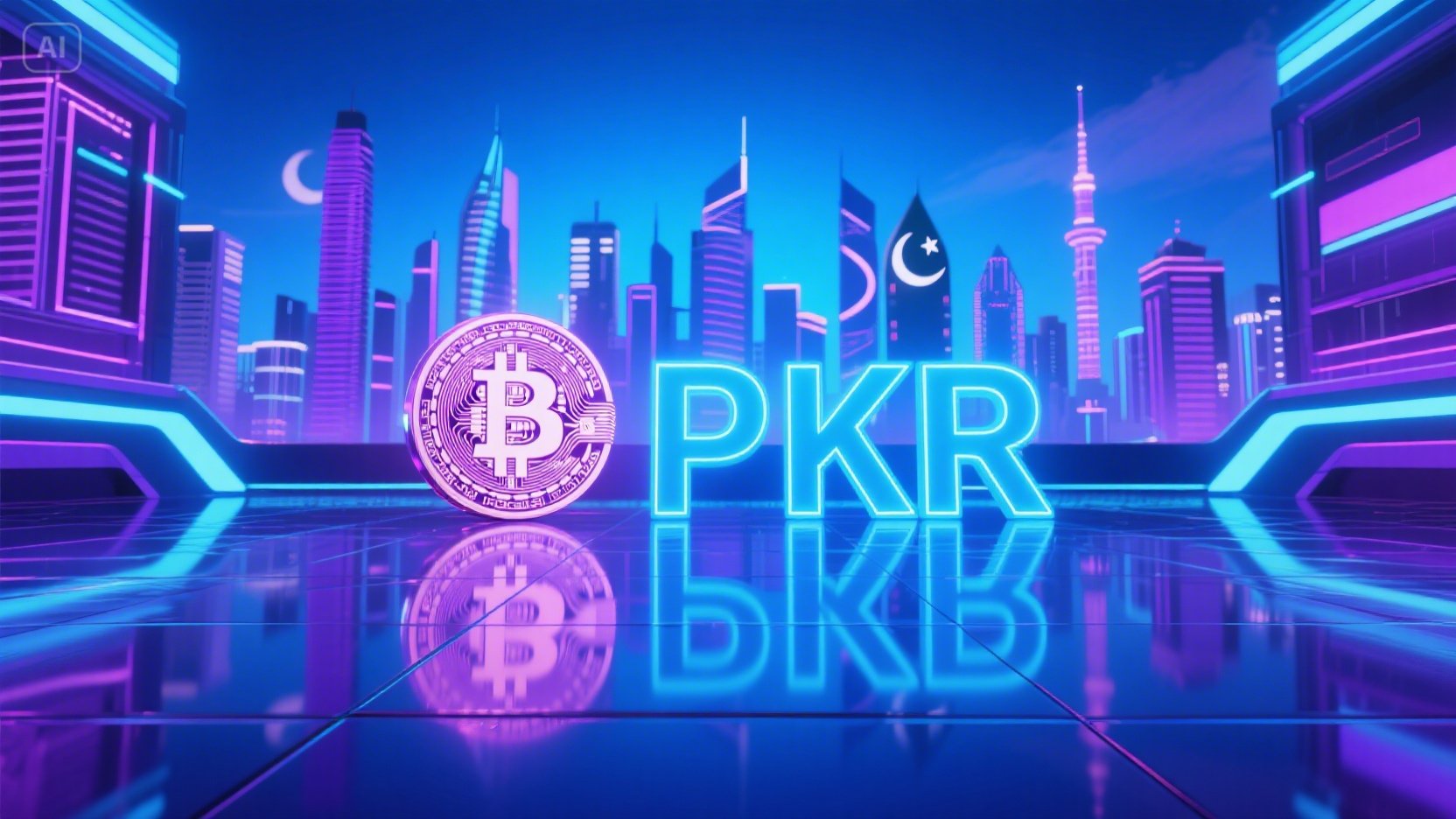 Star GamblingDeposit PKR today and get 200% instantly added! Pakistani users can spin reels, play live casino, and enjoy fast JazzCash payouts daily.