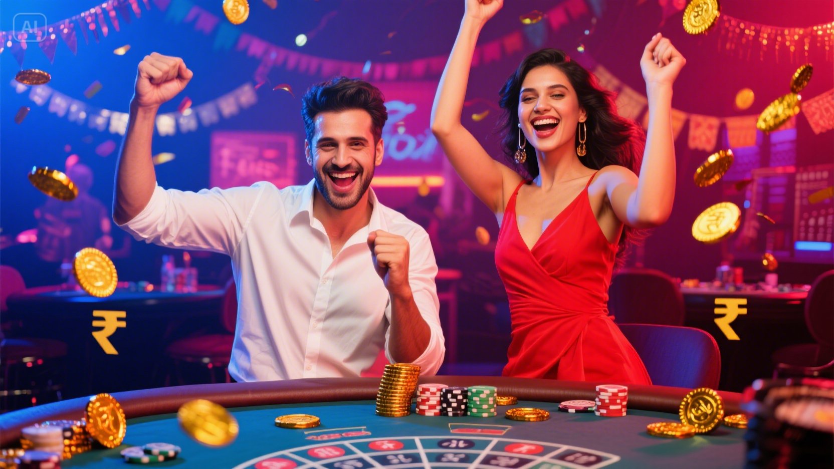 Star GamblingJoin Pakistan’s casino site and get 200% instantly! Deposit once, play confidently, and withdraw PKR winnings instantly with local banking support.