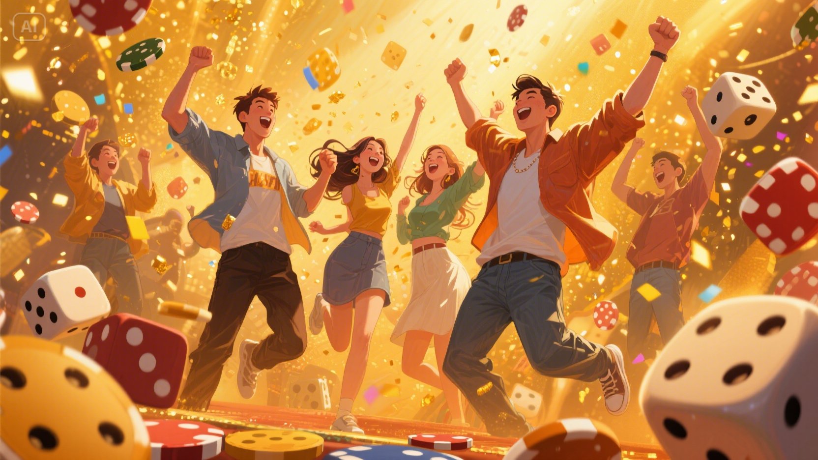 Star GamblingMake your first deposit in PKR today and get 200% instantly added to your balance! Pakistan’s gamers can enjoy mobile-friendly gaming, quick cashouts, and trusted local banking.