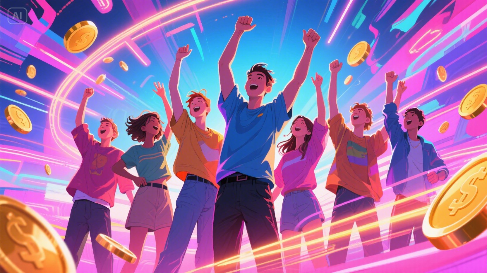 Casino Star Gambling desktop and mobile interfaces