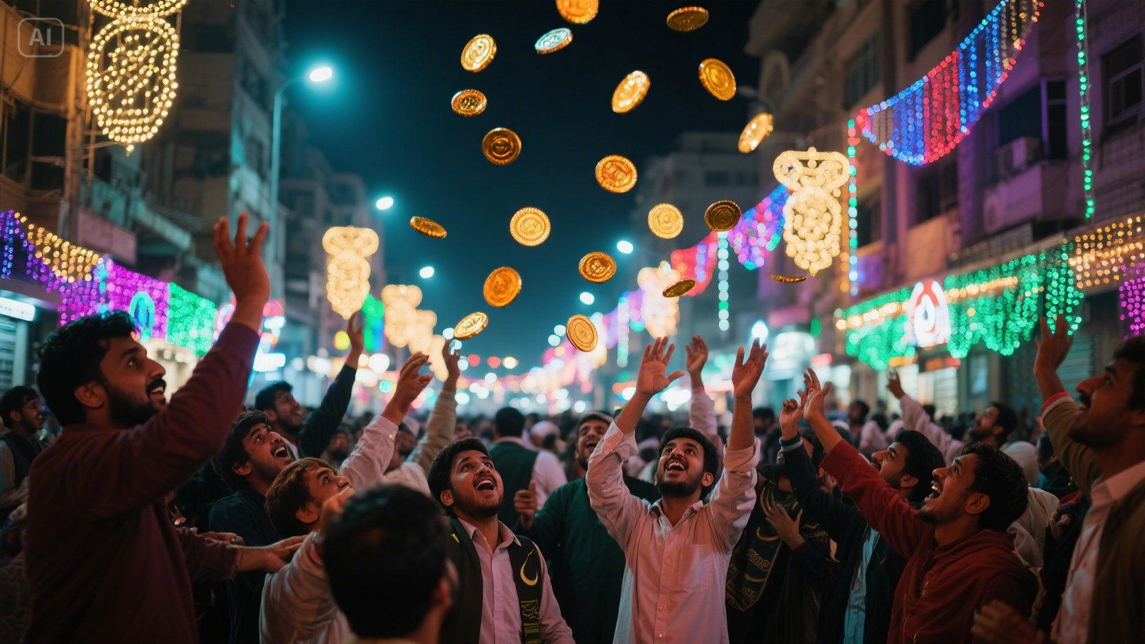 Casino Star Gambling desktop and mobile interfaces