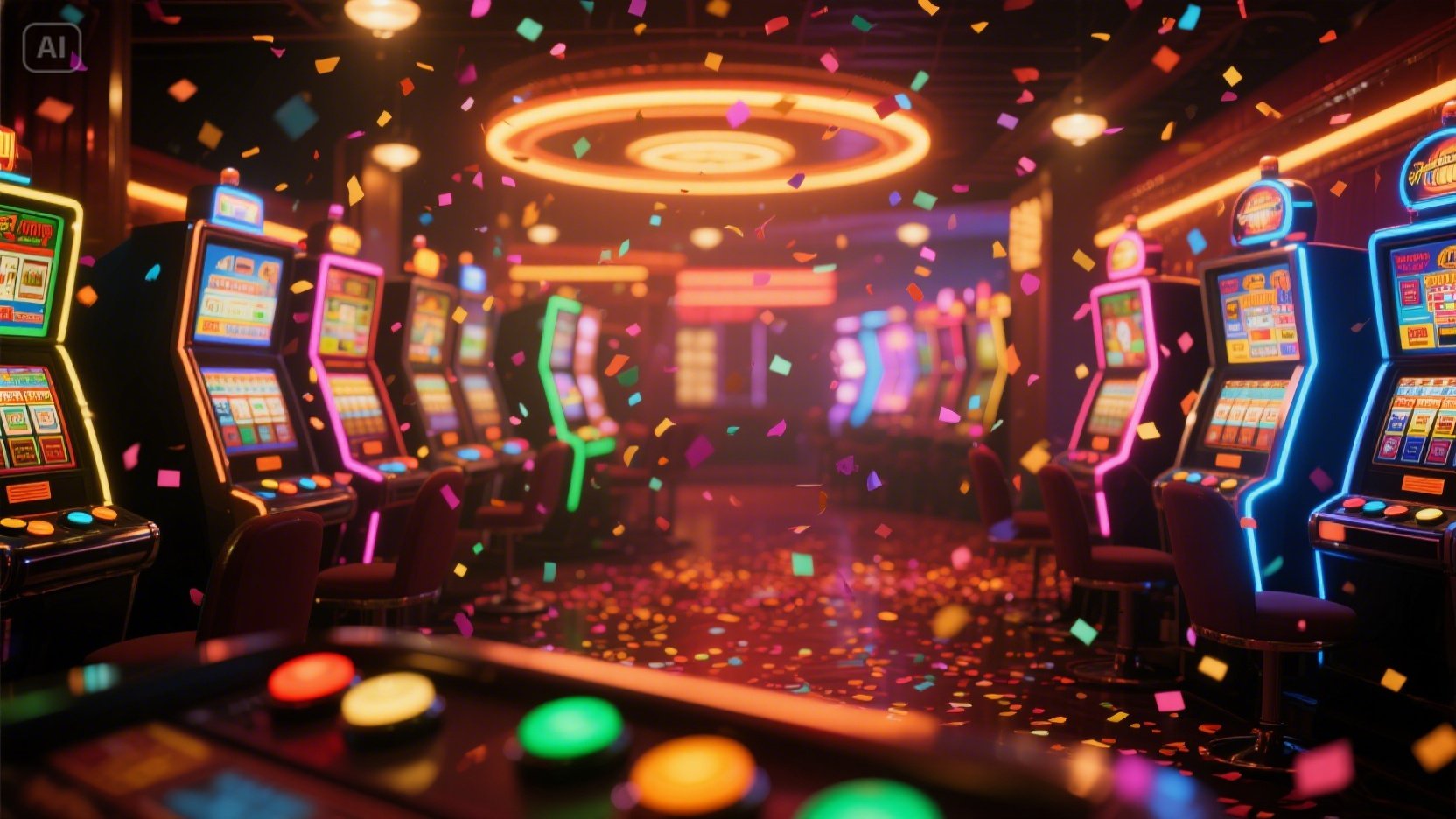 Registration at Star Gambling Casino