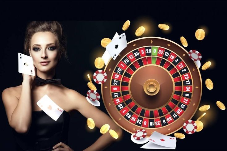 Star Gambling پاکستان ریئل منی گیمز