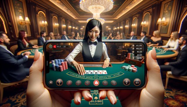 Star Gambling پاکستان ریئل منی گیمز